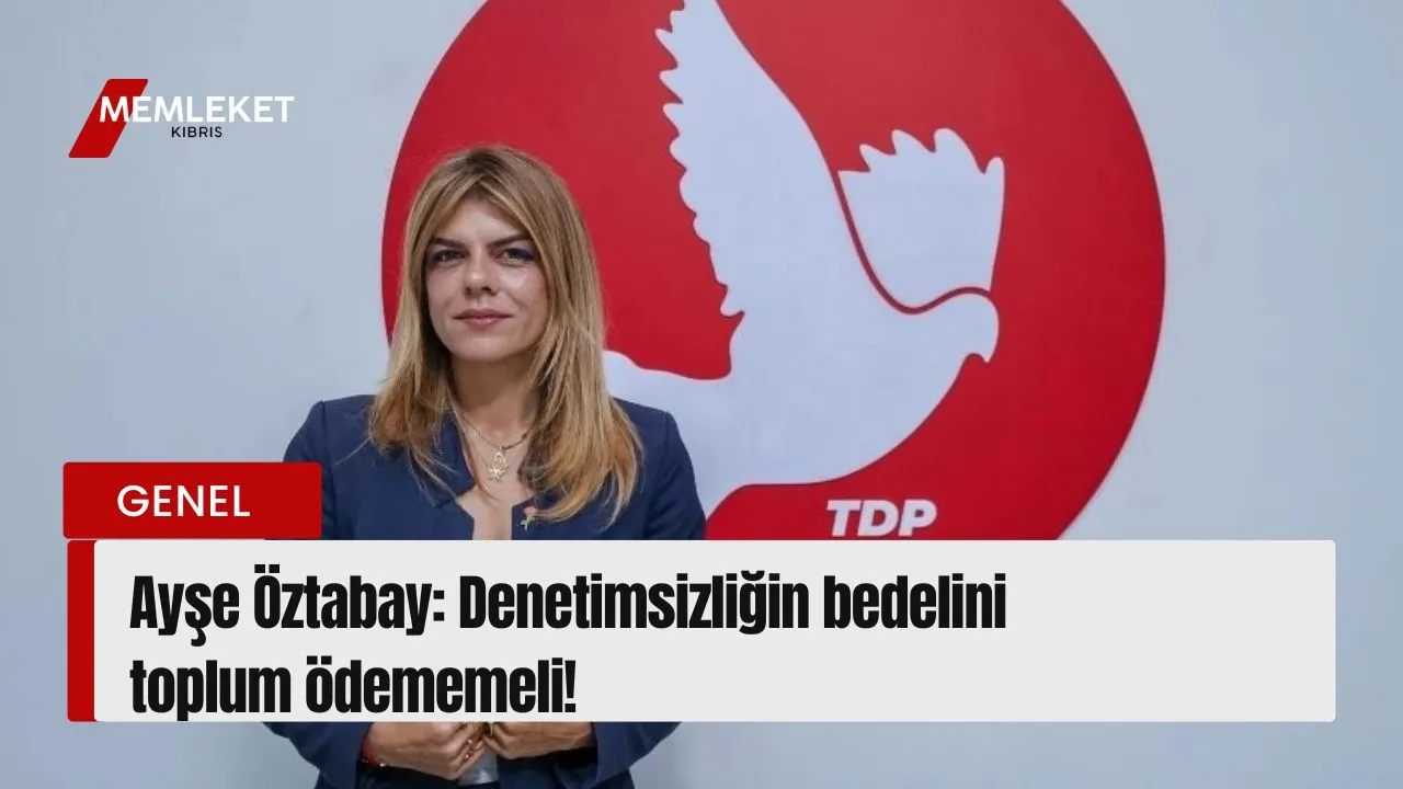 Kırmızı Sade Ekonomi Haber Manşeti Youtube Küçük Resmi - 2026-08-11T111922.495 (1)