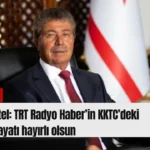 Kırmızı Sade Ekonomi Haber Manşeti Youtube Küçük Resmi - 2026-08-11T113238.272