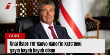 Kırmızı Sade Ekonomi Haber Manşeti Youtube Küçük Resmi - 2026-08-11T113238.272