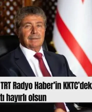 Kırmızı Sade Ekonomi Haber Manşeti Youtube Küçük Resmi - 2026-08-11T113238.272