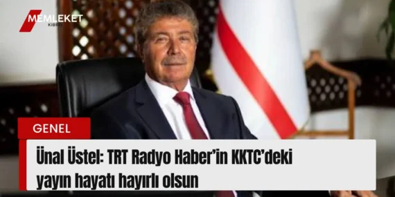 Kırmızı Sade Ekonomi Haber Manşeti Youtube Küçük Resmi - 2026-08-11T113238.272