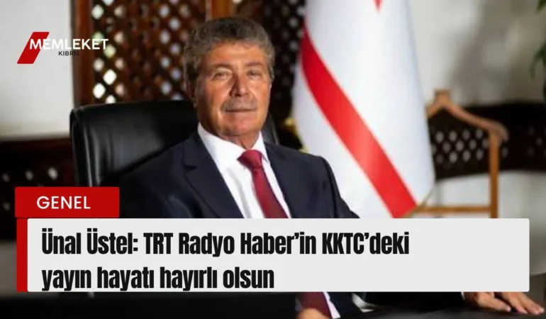 Kırmızı Sade Ekonomi Haber Manşeti Youtube Küçük Resmi - 2026-08-11T113238.272