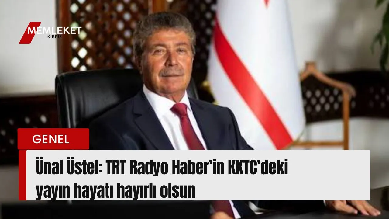 Kırmızı Sade Ekonomi Haber Manşeti Youtube Küçük Resmi - 2026-08-11T113238.272