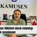 Kırmızı Sade Ekonomi Haber Manşeti Youtube Küçük Resmi - 2026-08-11T113859.934