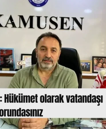 Kırmızı Sade Ekonomi Haber Manşeti Youtube Küçük Resmi - 2026-08-11T113859.934