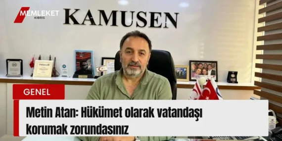 Kırmızı Sade Ekonomi Haber Manşeti Youtube Küçük Resmi - 2026-08-11T113859.934