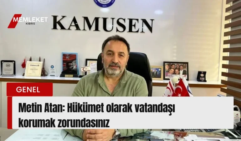 Kırmızı Sade Ekonomi Haber Manşeti Youtube Küçük Resmi - 2026-08-11T113859.934