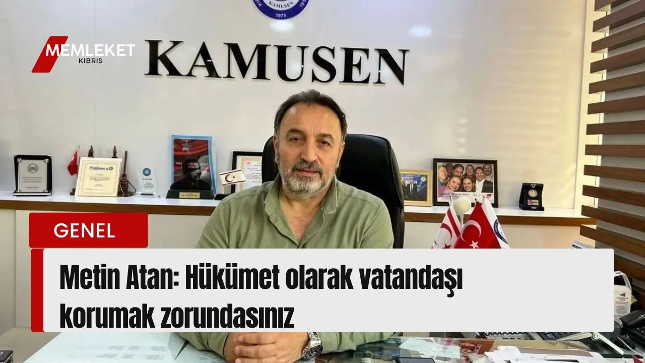 Kırmızı Sade Ekonomi Haber Manşeti Youtube Küçük Resmi - 2026-08-11T113859.934