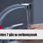 Kırmızı Sade Ekonomi Haber Manşeti Youtube Küçük Resmi - 2026-08-11T135303.063