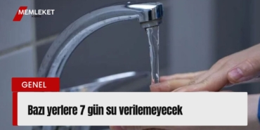 Kırmızı Sade Ekonomi Haber Manşeti Youtube Küçük Resmi - 2026-08-11T135303.063