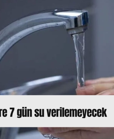 Kırmızı Sade Ekonomi Haber Manşeti Youtube Küçük Resmi - 2026-08-11T135303.063