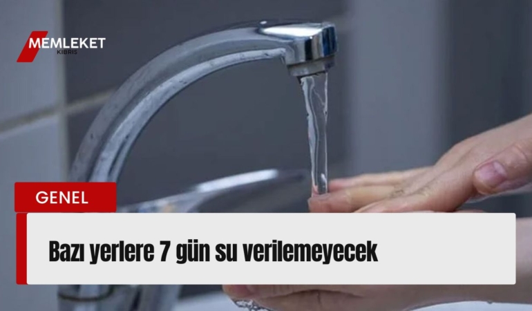 Kırmızı Sade Ekonomi Haber Manşeti Youtube Küçük Resmi - 2026-08-11T135303.063