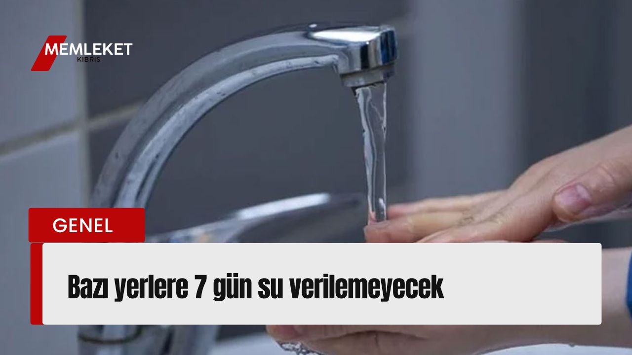 Kırmızı Sade Ekonomi Haber Manşeti Youtube Küçük Resmi - 2026-08-11T135303.063