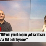 Kırmızı Sade Ekonomi Haber Manşeti Youtube Küçük Resmi - 2026-08-11T135609.917