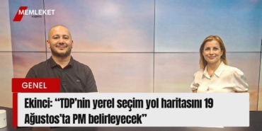 Kırmızı Sade Ekonomi Haber Manşeti Youtube Küçük Resmi - 2026-08-11T135609.917