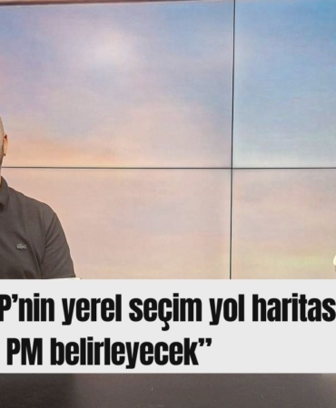 Kırmızı Sade Ekonomi Haber Manşeti Youtube Küçük Resmi - 2026-08-11T135609.917