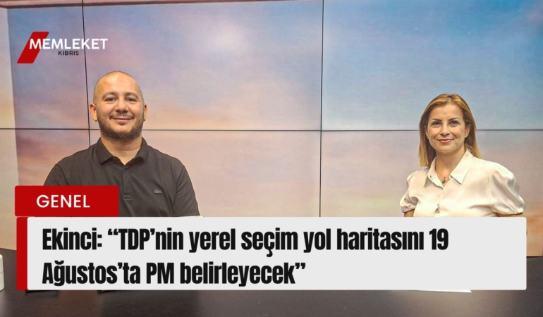 Kırmızı Sade Ekonomi Haber Manşeti Youtube Küçük Resmi - 2026-08-11T135609.917
