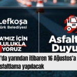 Kırmızı Sade Ekonomi Haber Manşeti Youtube Küçük Resmi - 2026-08-11T141806.148
