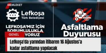 Kırmızı Sade Ekonomi Haber Manşeti Youtube Küçük Resmi - 2026-08-11T141806.148