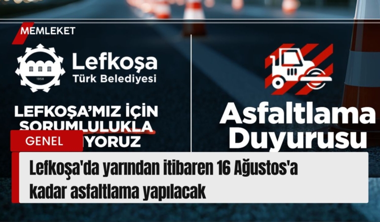 Kırmızı Sade Ekonomi Haber Manşeti Youtube Küçük Resmi - 2026-08-11T141806.148