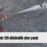 Kırmızı Sade Ekonomi Haber Manşeti Youtube Küçük Resmi - 2026-08-11T142100.771