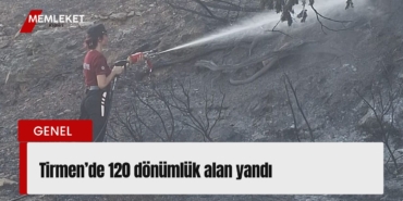 Kırmızı Sade Ekonomi Haber Manşeti Youtube Küçük Resmi - 2026-08-11T142100.771