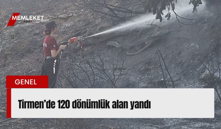 Kırmızı Sade Ekonomi Haber Manşeti Youtube Küçük Resmi - 2026-08-11T142100.771