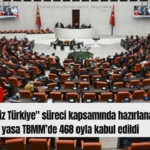 Kırmızı Sade Ekonomi Haber Manşeti Youtube Küçük Resmi - 2026-08-11T142347.994