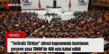 Kırmızı Sade Ekonomi Haber Manşeti Youtube Küçük Resmi - 2026-08-11T142347.994