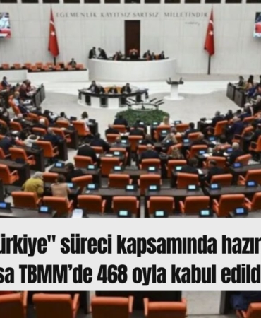 Kırmızı Sade Ekonomi Haber Manşeti Youtube Küçük Resmi - 2026-08-11T142347.994
