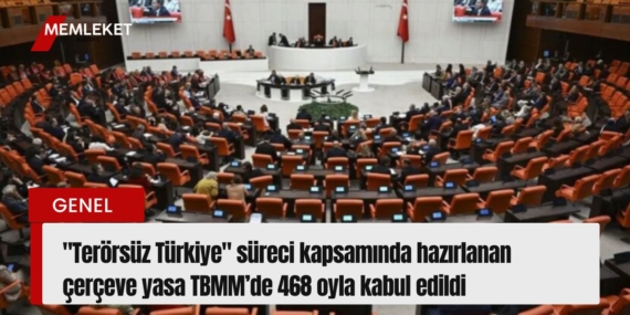 Kırmızı Sade Ekonomi Haber Manşeti Youtube Küçük Resmi - 2026-08-11T142347.994