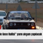 Kırmızı Sade Ekonomi Haber Manşeti Youtube Küçük Resmi - 2026-08-11T163321.757
