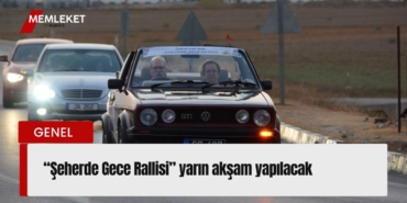 Kırmızı Sade Ekonomi Haber Manşeti Youtube Küçük Resmi - 2026-08-11T163321.757