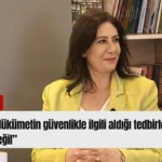 Kırmızı Sade Ekonomi Haber Manşeti Youtube Küçük Resmi - 2026-08-12T110405.535