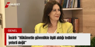 Kırmızı Sade Ekonomi Haber Manşeti Youtube Küçük Resmi - 2026-08-12T110405.535