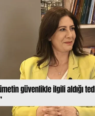 Kırmızı Sade Ekonomi Haber Manşeti Youtube Küçük Resmi - 2026-08-12T110405.535
