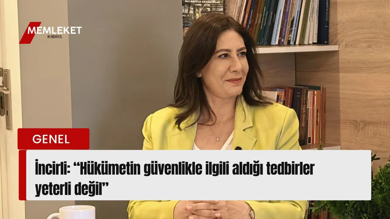 Kırmızı Sade Ekonomi Haber Manşeti Youtube Küçük Resmi - 2026-08-12T110405.535