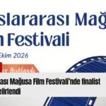 Kırmızı Sade Ekonomi Haber Manşeti Youtube Küçük Resmi - 2026-08-12T110744.742