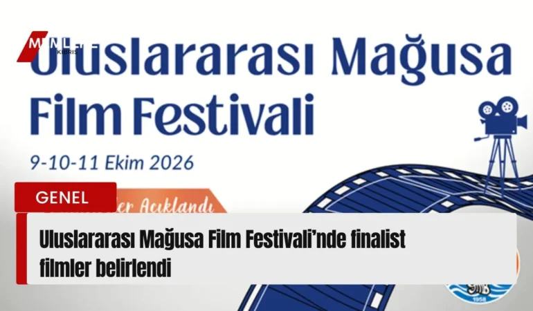 Kırmızı Sade Ekonomi Haber Manşeti Youtube Küçük Resmi - 2026-08-12T110744.742