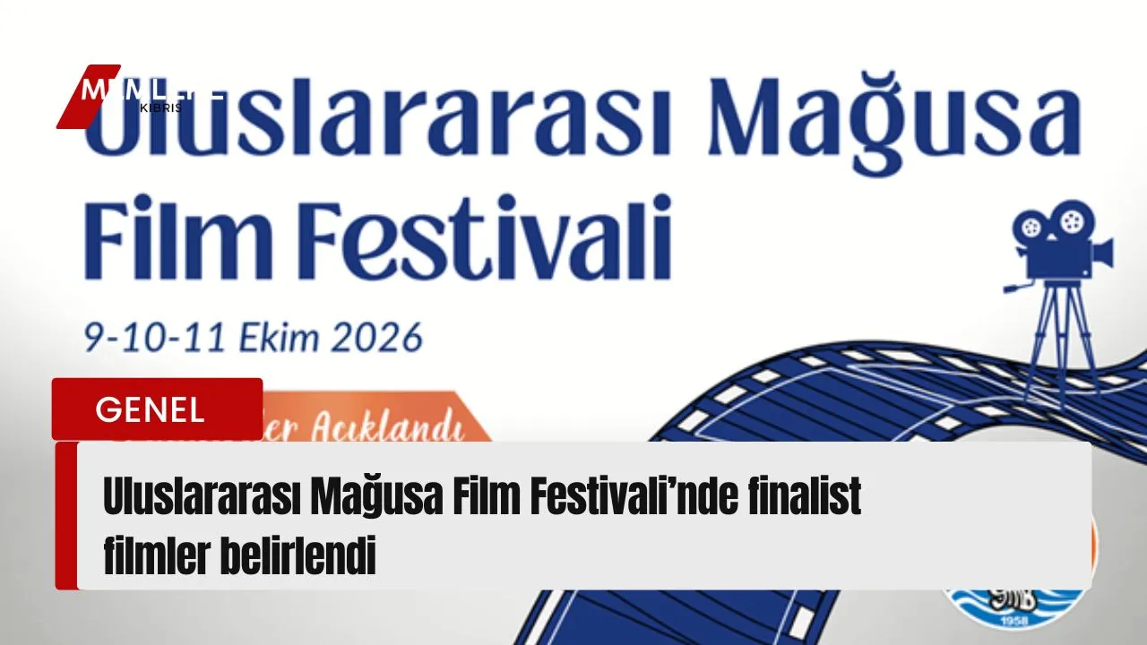 Kırmızı Sade Ekonomi Haber Manşeti Youtube Küçük Resmi - 2026-08-12T110744.742