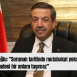 Kırmızı Sade Ekonomi Haber Manşeti Youtube Küçük Resmi - 2026-08-12T111524.906
