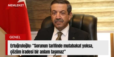 Kırmızı Sade Ekonomi Haber Manşeti Youtube Küçük Resmi - 2026-08-12T111524.906