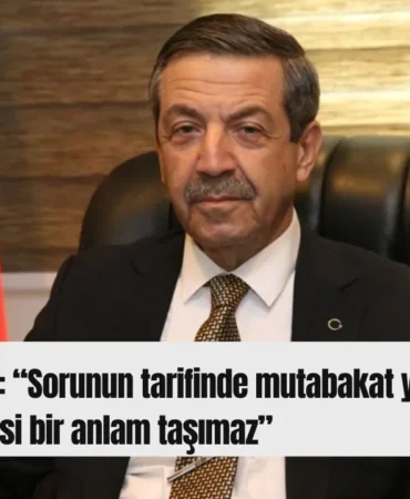 Kırmızı Sade Ekonomi Haber Manşeti Youtube Küçük Resmi - 2026-08-12T111524.906