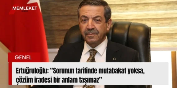 Kırmızı Sade Ekonomi Haber Manşeti Youtube Küçük Resmi - 2026-08-12T111524.906