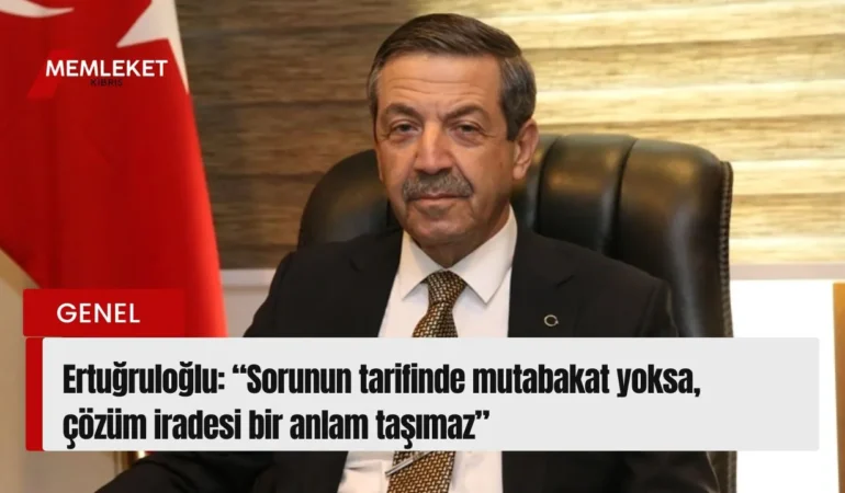 Kırmızı Sade Ekonomi Haber Manşeti Youtube Küçük Resmi - 2026-08-12T111524.906