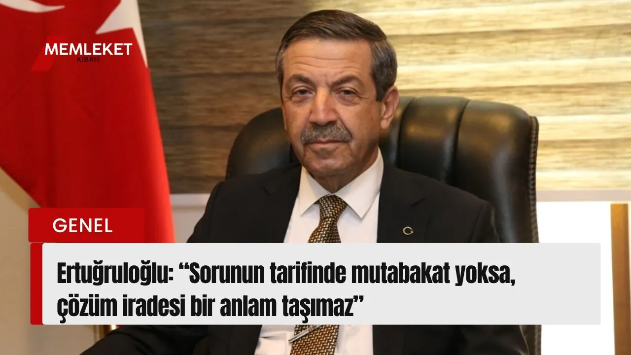 Kırmızı Sade Ekonomi Haber Manşeti Youtube Küçük Resmi - 2026-08-12T111524.906