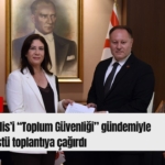 Kırmızı Sade Ekonomi Haber Manşeti Youtube Küçük Resmi - 2026-08-12T144341.111