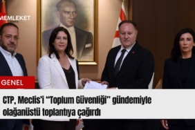 Kırmızı Sade Ekonomi Haber Manşeti Youtube Küçük Resmi - 2026-08-12T144341.111