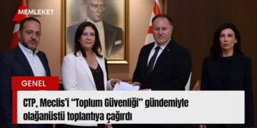Kırmızı Sade Ekonomi Haber Manşeti Youtube Küçük Resmi - 2026-08-12T144341.111