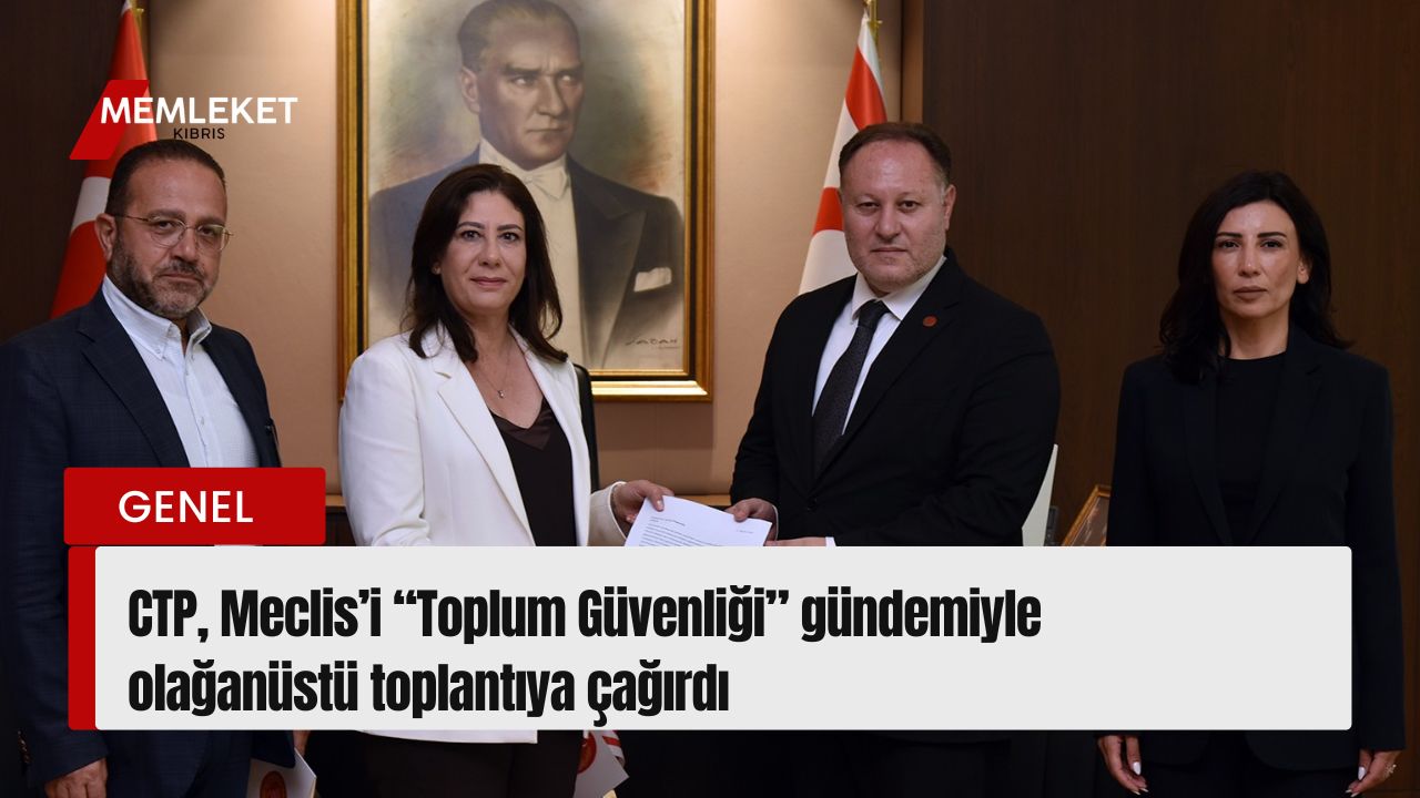 Kırmızı Sade Ekonomi Haber Manşeti Youtube Küçük Resmi - 2026-08-12T144341.111